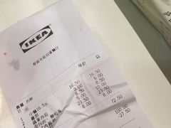 -宜家·瑞典风味餐厅(无锡店)