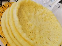 大妈摊黄饼-百花人家(清水镇店)