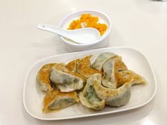 -芬芳甜品(体育东横街店)