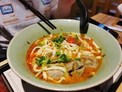 -陳八两面家(滨江天街店)