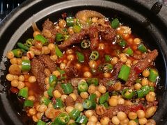 -山西派(桥东街店)