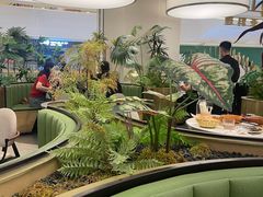 -KingThaia金泰兰(滨江天街店)