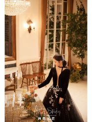 -THE QUEEN(北京店)