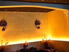 -避尘 Bsense·SPA(新会展总店)