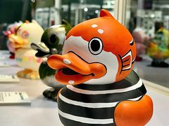 -南丰汇(新港东路店)