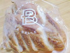 -巴黎贝甜(宜山路店)