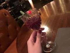 -Tivano意大利餐厅(成都居舍酒店)