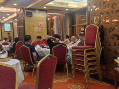 -和乐喜点(宝岗大道店)