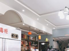 -大方圆(东关街店)