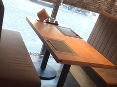 -乾山寿司(好运街店)