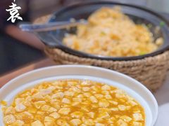 -苏帮袁Sue Cuisine(来福士店)