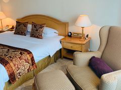 -南京维景国际大酒店(南京博物院店)