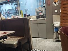 -黄记煌三汁焖锅(顺义华联店)