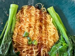 -乜都得港式茶楼(天贵路店)