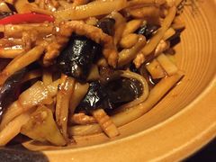 -夜郎蛙(汉街店)