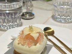 -Bco豆库(中集文昌店)