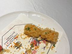 -味钱塘·钱塘浙宴(宋城之江银泰店)