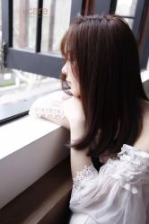 -icare美发沙龙