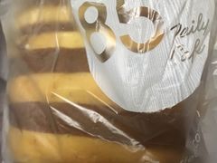 -85度C(大连店)