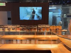 -FANEN法念·烘焙·甜点(万象城店)