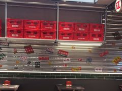 -堂堂小伙夫·辽宁小吃大排档(京西大悦城店)