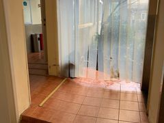 -如家酒店(杭州西湖断桥店)