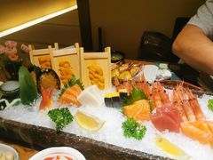 -味见·荣家(亚泰大街店)