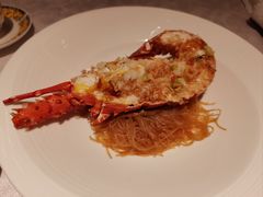 -南海渔村(珠江新城店)