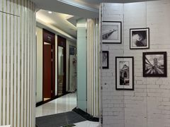 -泰康拜博口腔(世博园乐尔店)