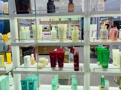 -茂业百货(东门店)