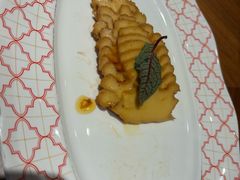 -和记小菜(名品店)
