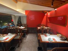 -真定郝家排骨(正定县总店)