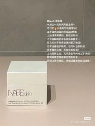 点击看大图 -玛莲朵·海菲秀冰珀科