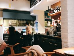-La Strada(安福路店)