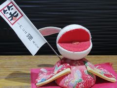 -学习谷日语培训日本留学·多语种外语教学(海淀人大分部)