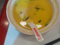 -71号豆汤饭·成都小馆(红牌楼店)