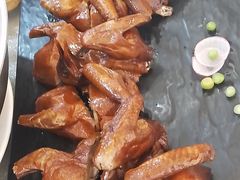 -广州酒家(昌岗地铁站店)