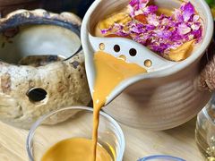 -荷花泰菜(东方新天地店)