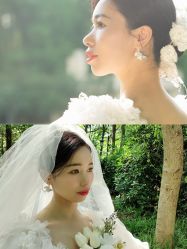 -唯一旅拍·颂当代影像艺术中心(上城店)