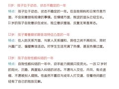 -观心实验室·心理咨询(徐汇店)