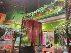 -小娘惹厨房Little Nyonya(狮城有约上榜店)