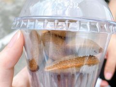 -莫朗核桃饼(虹泉路店)