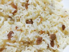 -八景休閒山莊  廣東十大名山莊