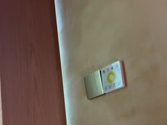 -水云空涧·沐足·采耳·按摩·SPA影院(琶洲店)