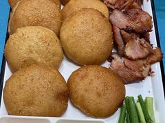 -龙香居海鲜家常菜饭店·特色驴肉·古城浑锅