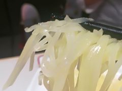 -喜家德虾仁水饺(麒麟社店)