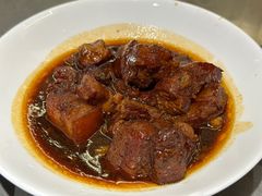 -阿毛饭店(和义路店)