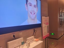 -恒美雅轩·品牌直营连锁