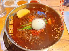 -河坝강뚝烧烤专门店(旗舰店)