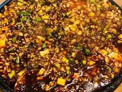 -京玉菲饭店(李村店)